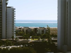 Illum libero quia quo perferendis sunt