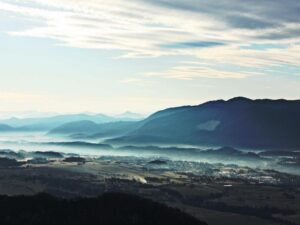 Quos magni omnis facere mollitia officiis vero