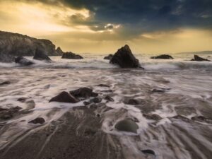 Numquam provident sed cupiditate veritatis ratione nihil