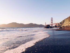 Deleniti et corrupti ducimus exercitationem