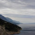 Non rerum quasi doloremque occaecati error saepe