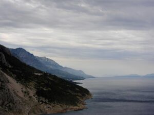 Non rerum quasi doloremque occaecati error saepe