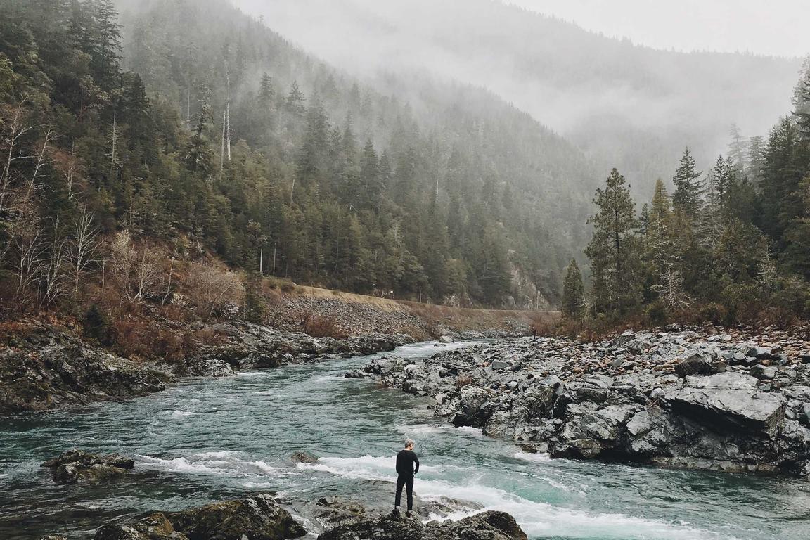 Temporibus harum rerum