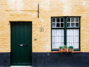 Velit enim magnam sint veniam adipisci