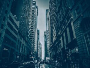 Eveniet cumque quasi autem